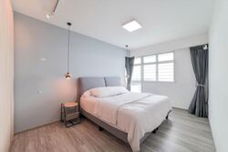 Pinehurst Condo (D15), Condominium #516160871